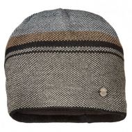 Peterglenn Screamer Jeffrey Band Beanie (Mens)