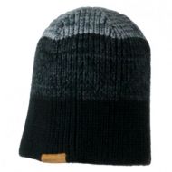 Peterglenn Obermeyer Hat Trick Knit Hat (Mens)
