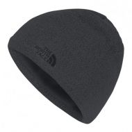 Peterglenn The North Face Jim Beanie (Mens)