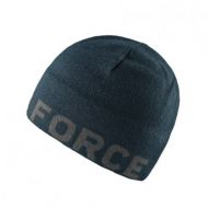 Peterglenn Mountain Force Serifa Beanie (Mens)