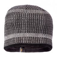 Peterglenn Screamer Winston Stone Beanie (Mens)