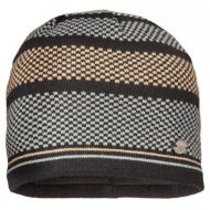 Peterglenn Screamer Lucas Beanie (Mens)