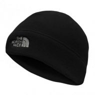 Peterglenn The North Face Standard Issue Beanie (Mens)