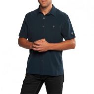 Peterglenn Kuhl Renegade Shirt (Mens)