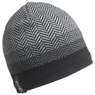 Peterglenn FU-R Headwear Boney Hat (Mens)