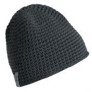 Peterglenn FU-R Headwear Collins Beanie (Mens)