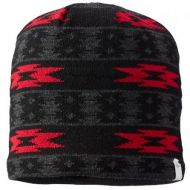 Peterglenn Screamer Seth Hat (Mens)