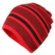 Peterglenn Obermeyer Anders Knit Ski Hat (Mens)