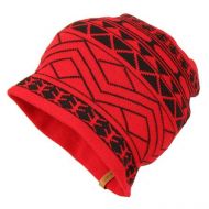 Peterglenn Obermeyer Prime Knit Ski Hat (Mens)