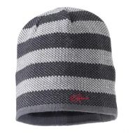 Peterglenn Screamer Box Canyon Hat (Mens)