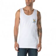 Peterglenn Vans OTW Lounge Tank (Mens)