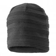 Peterglenn Screamer Ripple Hat (Mens)