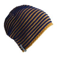 Peterglenn FU-R Gotta Love Ribs Hat (Mens)