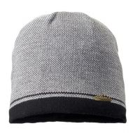 Peterglenn Screamer Pinline Hat (Mens)