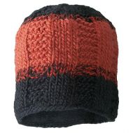 Peterglenn Screamer Chop Hat (Mens)