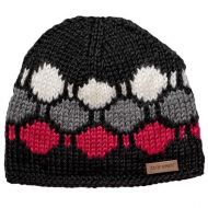 Peterglenn Screamer Oval Beanie (Mens)