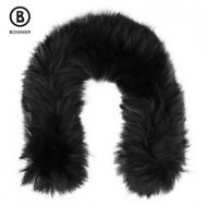 Peterglenn Bogner Fur Hood Trim