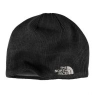 Peterglenn The North Face Bones Beanie (Adults)