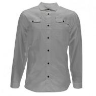 Peterglenn Spyder Crucial L/S Button Down Shirt (Mens)