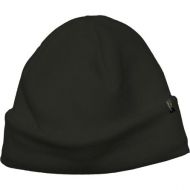 Peterglenn Screamer Roll Cuff Hat (Adults)