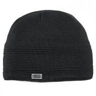 Peterglenn Bula Classic Beanie (Adults)