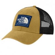 Peterglenn The North Face Mudder Trucker Hat (Mens)