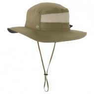 Peterglenn Columbia Bora Bora Booney Hat (Mens)