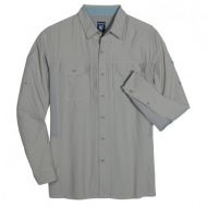 Peterglenn Kuhl Thrive Long Sleeve Shirt (Mens)