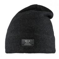 Peterglenn Bula Fall Beanie (Adults)