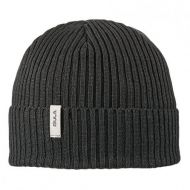 Peterglenn Bula Portland Beanie (Adults)