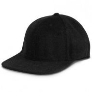 Peterglenn The North Face Cryos Cashmere Ball Cap (Adults)