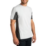Peterglenn Kuhls Shadow T-Shirt (Mens)
