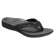 Peterglenn Vionic Tide II Sandal (Womens)