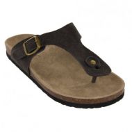 Peterglenn Northside Bindi Sandal (Womens)