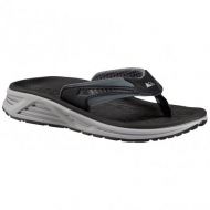 Peterglenn Montrail by Columbia Molokini III Sandal (Womens)