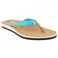 Peterglenn Adidas Eezay Parley Flip Flop (Womens)