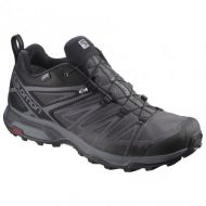 Peterglenn Salomon X Ultra 3 GORE-TEX Trail Running Shoe (Mens)