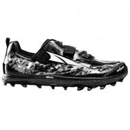 Peterglenn Altra King MT Running Shoes (Mens)