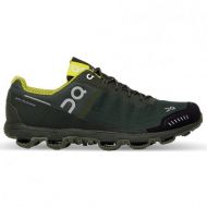 Peterglenn On Cloudventure Trail Running Shoes (Mens)