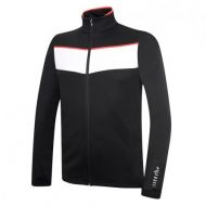 Peterglenn Rh+ Freedom Jersey Jacket (Mens)