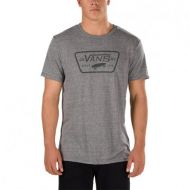 Peterglenn Vans Triblend Full Patch T-Shirt (Mens)