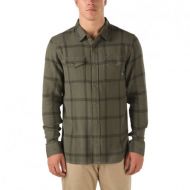 Peterglenn Vans Wayland II Shirt (Mens)