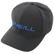 Peterglenn ONeill Fore Hat (Mens)