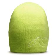 Peterglenn KJUS Beanie (Adults)