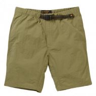 Peterglenn Burton Clingman Short (Mens)