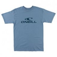 Peterglenn ONeill Quarter T-Shirt (Mens)