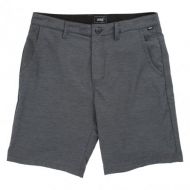 Peterglenn Vans Microplush Decksider Short (Mens)