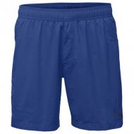 Peterglenn The North Face Class V Pull-On Trunk (Mens)