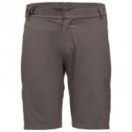 Peterglenn Black Diamond Valley Short (Mens)