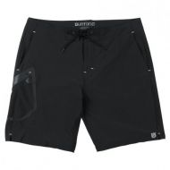 Peterglenn Burton Plaster Hybrid Short (Mens)